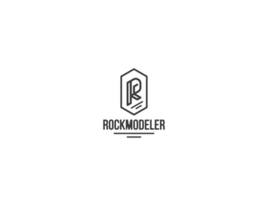 Logo Design by Rizwan Ashraf for this project | Design #9231525