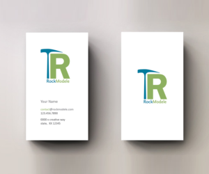 Diseño de Logo por Your_Design para este proyecto | Diseño: #9273938