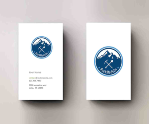 Diseño de Logo por Your_Design para este proyecto | Diseño: #9278214
