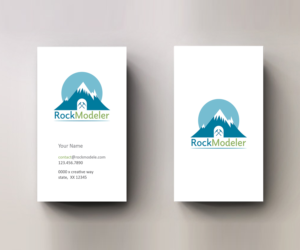 Diseño de Logo por Your_Design para este proyecto | Diseño: #9278234