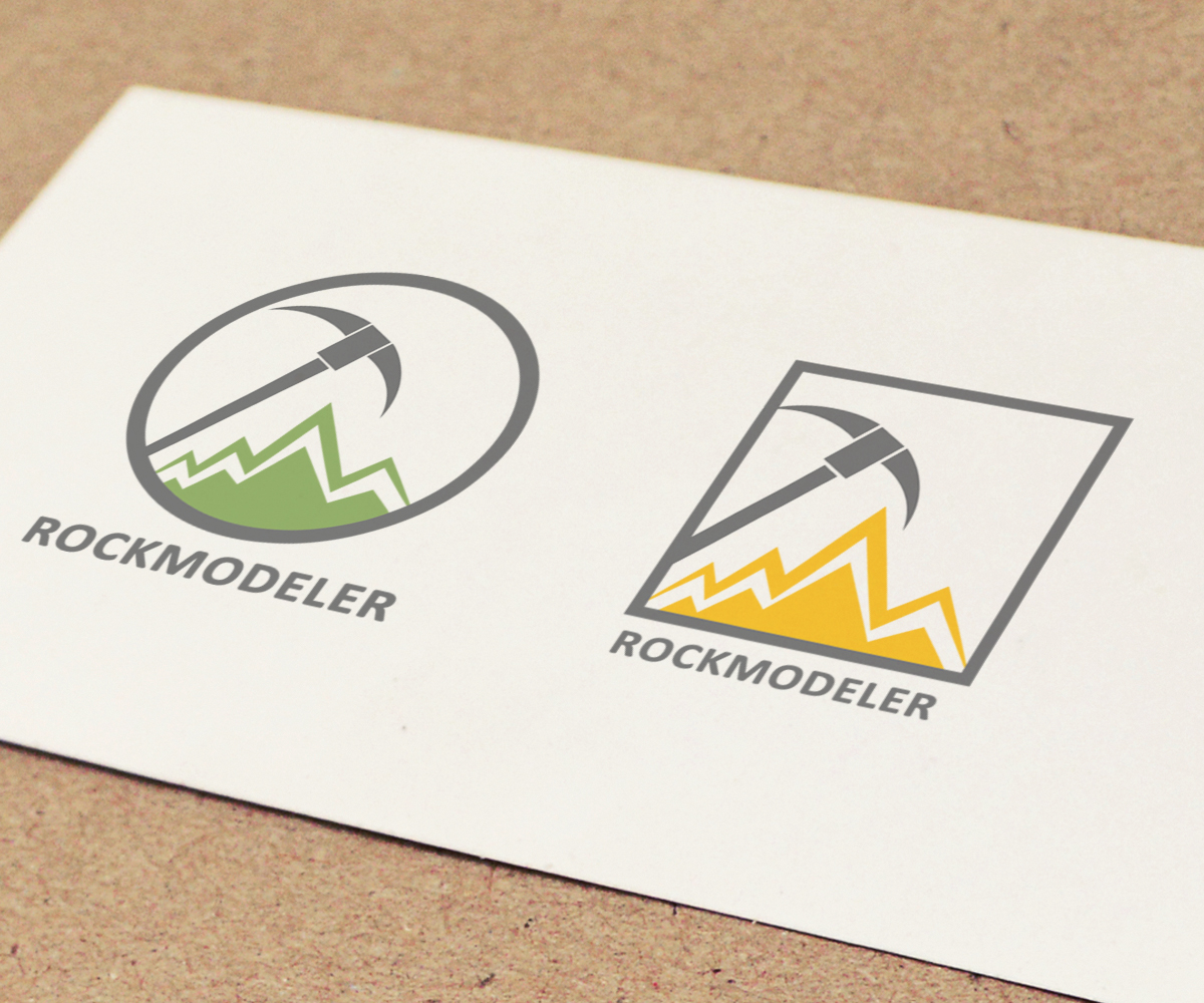 Diseño de Logo por Your_Design para este proyecto | Diseño #9304621