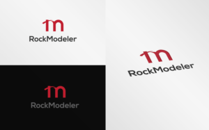 Diseño de Logo por Grafactory para este proyecto | Diseño: #9297838