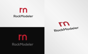 Diseño de Logo por Grafactory para este proyecto | Diseño: #9299847
