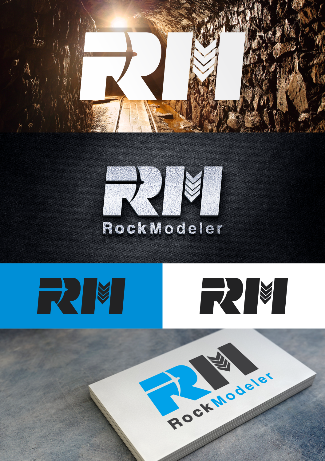 Diseño de Logo por fikrifahrizal para este proyecto | Diseño #9233749