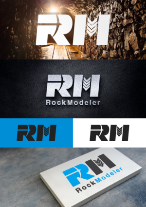 Logo Design by fikrifahrizal for this project | Design #9233749