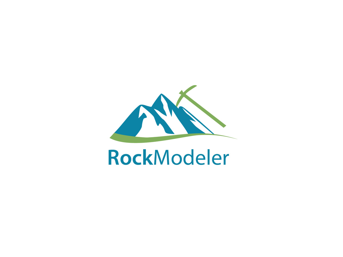 Diseño de Logo por SL Designer para este proyecto | Diseño #9231758