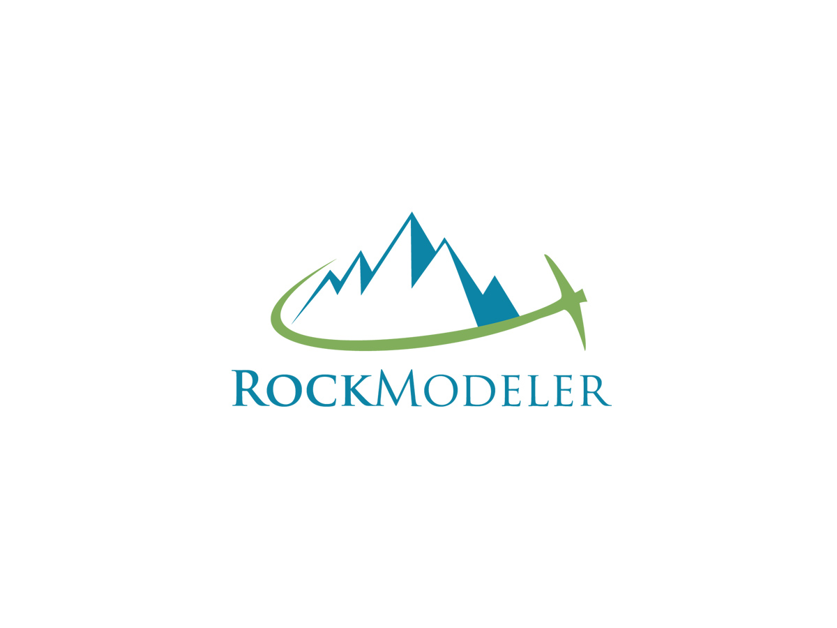 Diseño de Logo por SL Designer para este proyecto | Diseño #9231759