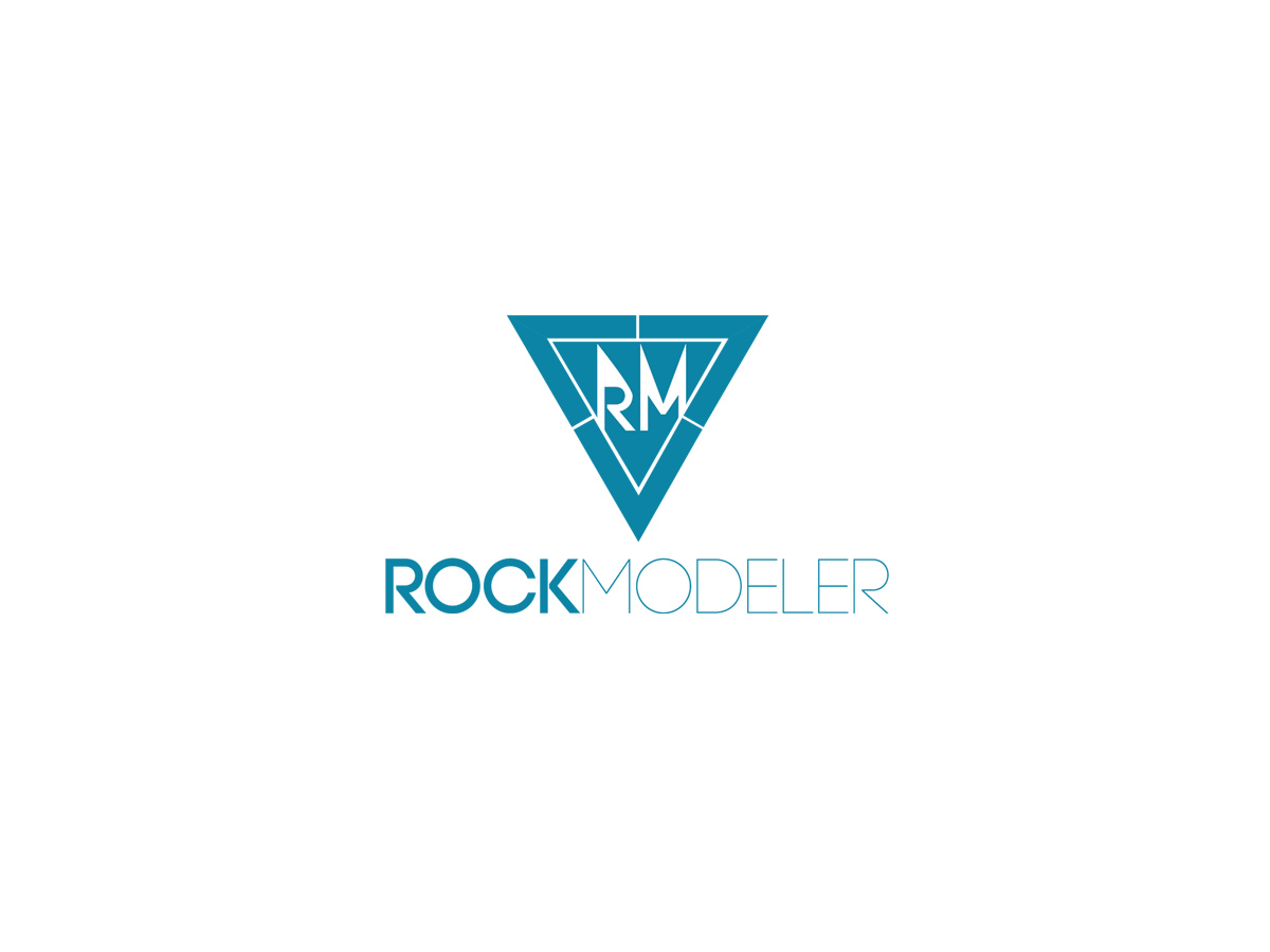 Diseño de Logo por SL Designer para este proyecto | Diseño #9231767
