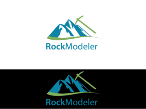 Diseño de Logo por SL Designer para este proyecto | Diseño: #9234861