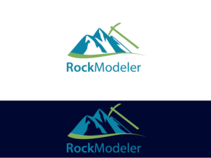 Diseño de Logo por SL Designer para este proyecto | Diseño: #9234865