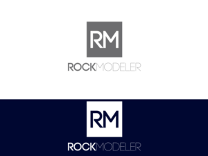 Diseño de Logo por SL Designer para este proyecto | Diseño: #9234879
