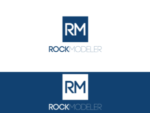 Diseño de Logo por SL Designer para este proyecto | Diseño: #9234880