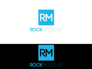Diseño de Logo por SL Designer para este proyecto | Diseño: #9234881