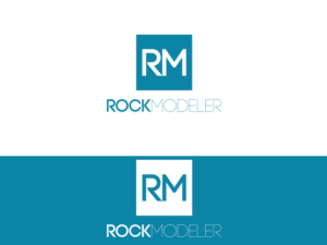 Diseño de Logo por SL Designer para este proyecto | Diseño: #9234882