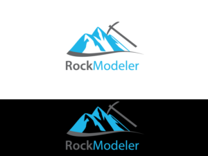 Diseño de Logo por SL Designer para este proyecto | Diseño: #9234890