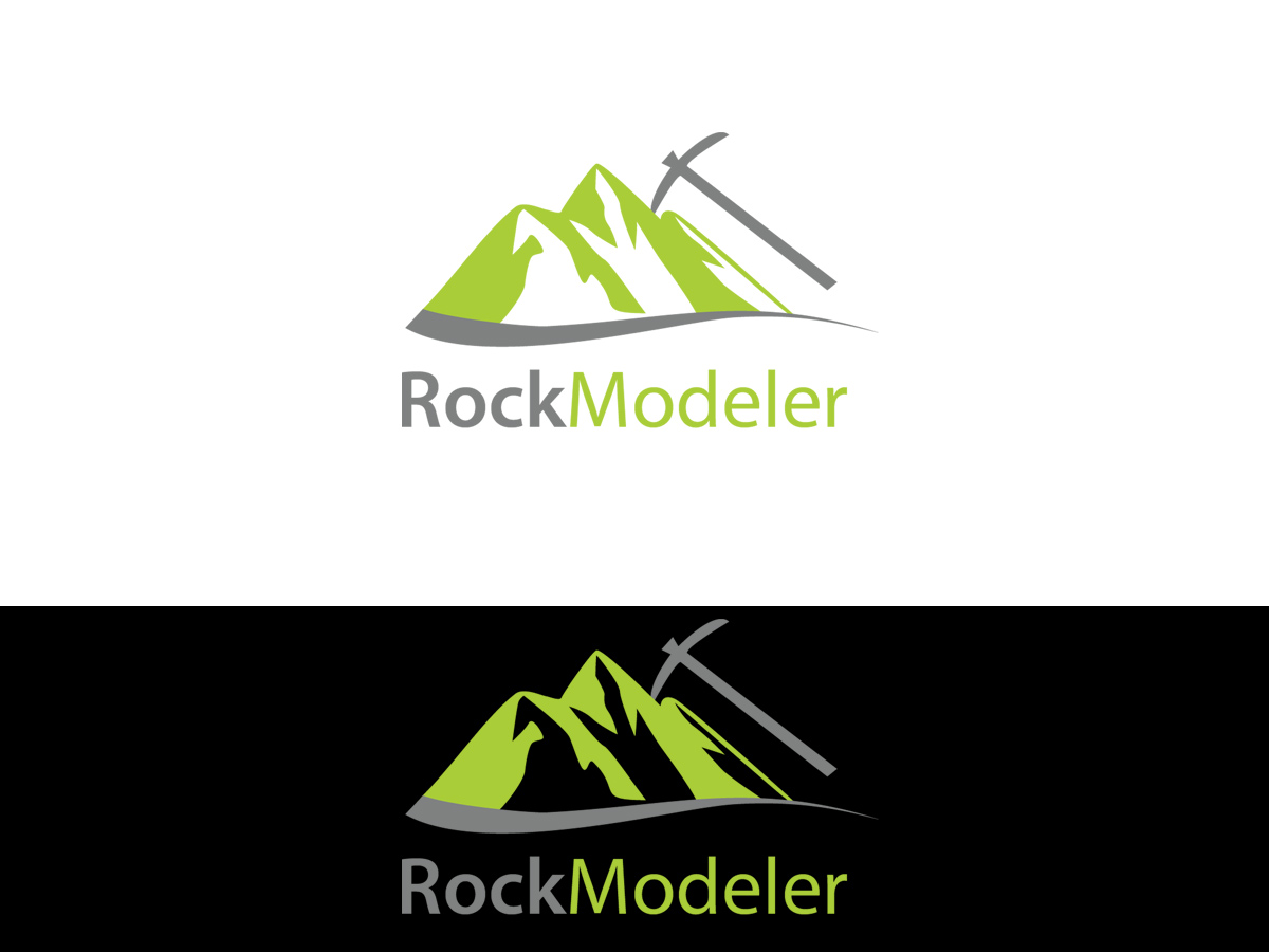 Diseño de Logo por SL Designer para este proyecto | Diseño #9234891