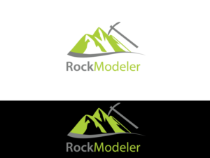 Diseño de Logo por SL Designer para este proyecto | Diseño: #9234891