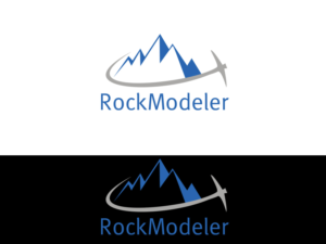 Diseño de Logo por SL Designer para este proyecto | Diseño: #9234923