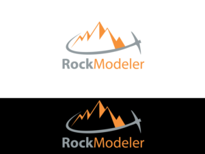 Diseño de Logo por SL Designer para este proyecto | Diseño: #9234924