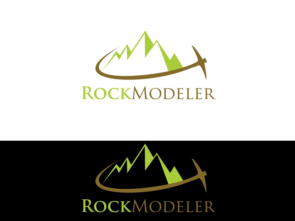 Logo Design by SL Designer for this project | Design #9234925