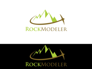 Diseño de Logo por SL Designer para este proyecto | Diseño: #9234925