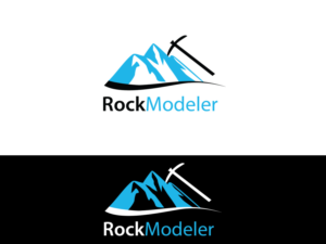 Diseño de Logo por SL Designer para este proyecto | Diseño: #9235383