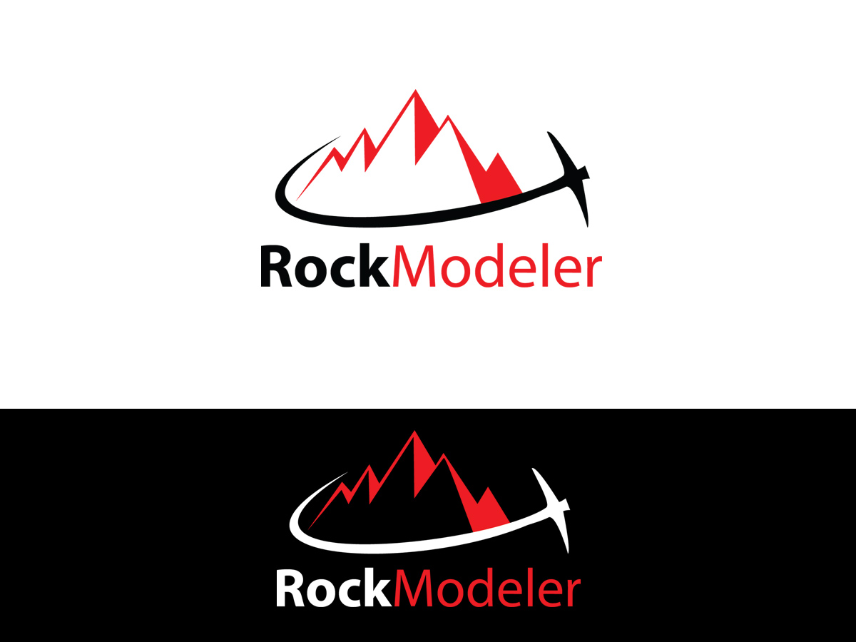 Diseño de Logo por SL Designer para este proyecto | Diseño #9235426