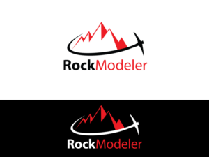 Diseño de Logo por SL Designer para este proyecto | Diseño: #9235426