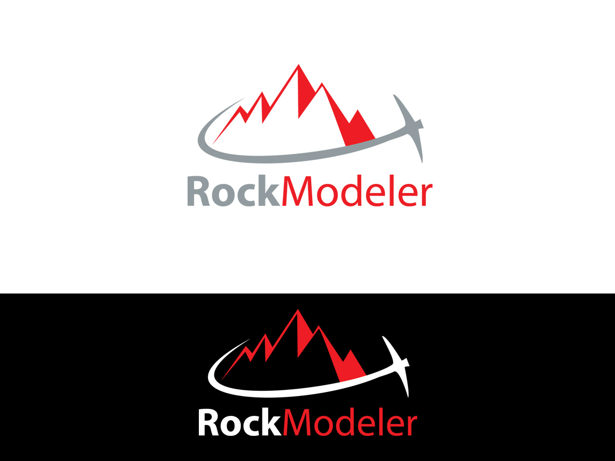 Diseño de Logo por SL Designer para este proyecto | Diseño #9235433