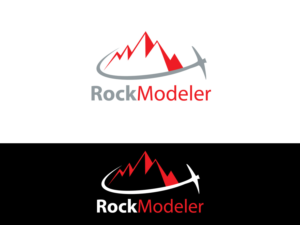 Diseño de Logo por SL Designer para este proyecto | Diseño: #9235433