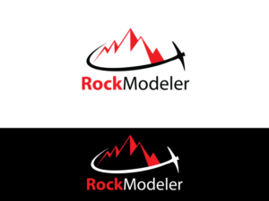 Diseño de Logo por SL Designer para este proyecto | Diseño: #9235435
