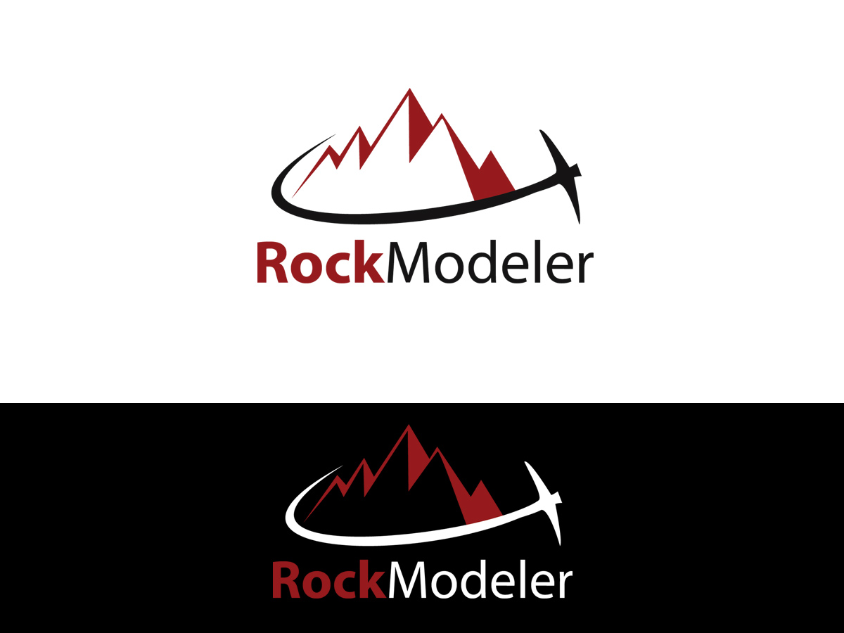 Diseño de Logo por SL Designer para este proyecto | Diseño #9235449