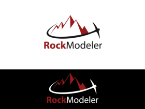 Diseño de Logo por SL Designer para este proyecto | Diseño: #9235449