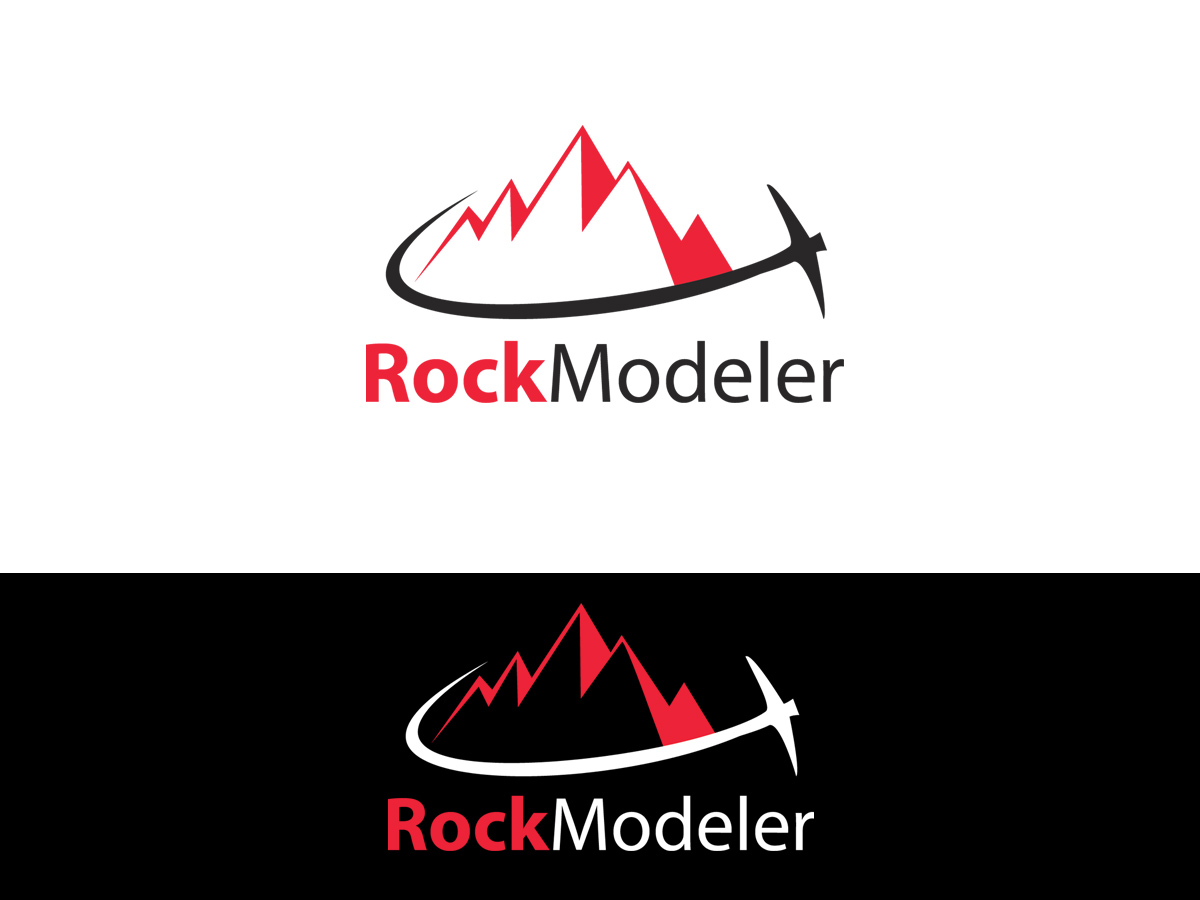 Logo Design by SL Designer for this project | Design #9235475