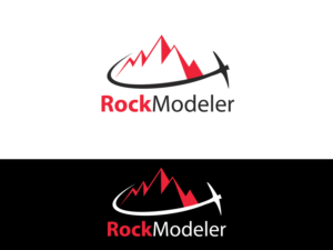 Diseño de Logo por SL Designer para este proyecto | Diseño: #9235475