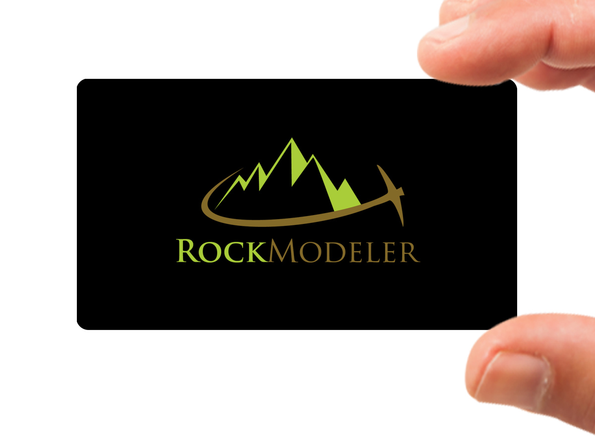 Diseño de Logo por SL Designer para este proyecto | Diseño #9240275
