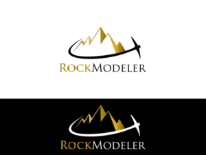 Logo Design by SL Designer for this project | Design #9241440