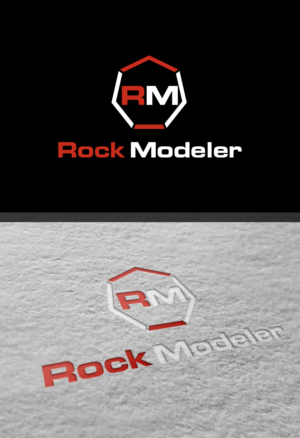 Diseño de Logo por jenggot_merah_ para este proyecto | Diseño #9234803