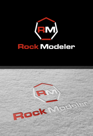 Diseño de Logo por jenggot_merah_ para este proyecto | Diseño: #9234803