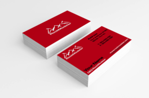 Diseño de Logo por jenggot_merah_ para este proyecto | Diseño: #9243489