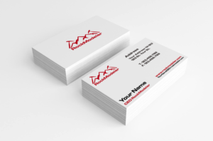 Diseño de Logo por jenggot_merah_ para este proyecto | Diseño: #9243490