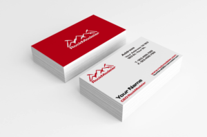 Diseño de Logo por jenggot_merah_ para este proyecto | Diseño: #9243491