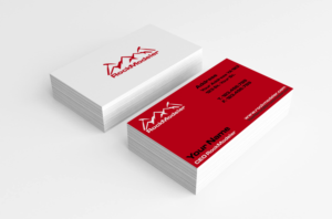 Diseño de Logo por jenggot_merah_ para este proyecto | Diseño: #9243493