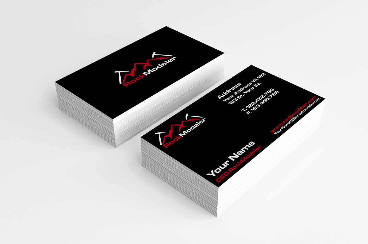 Diseño de Logo por jenggot_merah_ para este proyecto | Diseño #9243590
