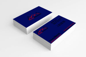 Diseño de Logo por jenggot_merah_ para este proyecto | Diseño: #9243591