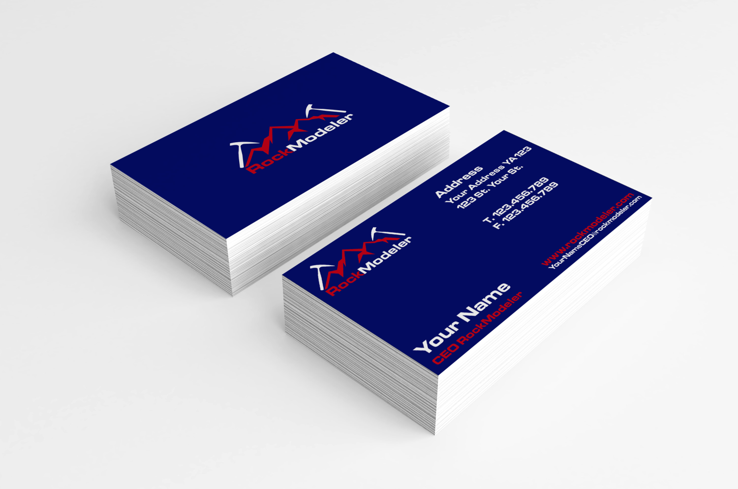 Diseño de Logo por jenggot_merah_ para este proyecto | Diseño #9246923