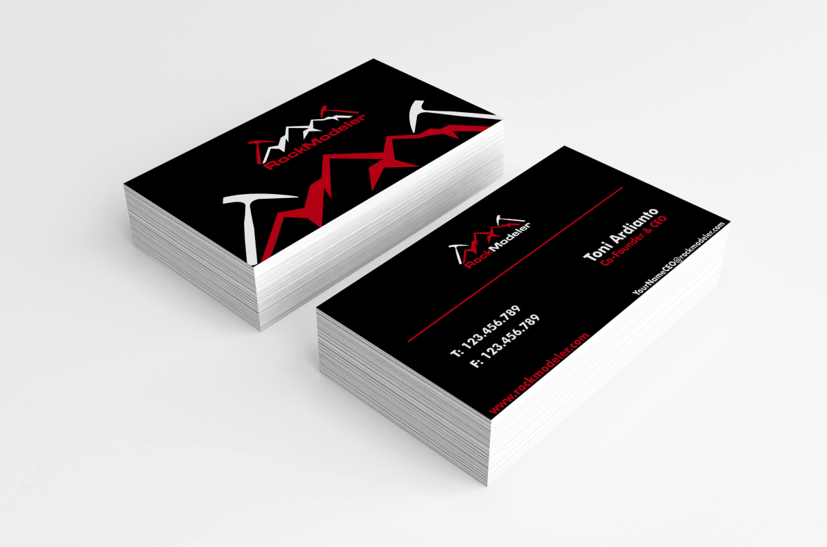 Diseño de Logo por jenggot_merah_ para este proyecto | Diseño #9290036