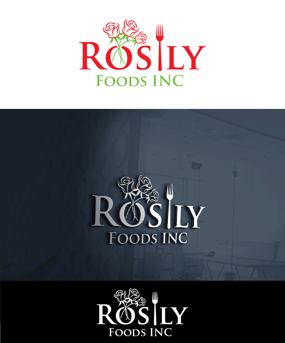 Diseño de Logo por joliau para este proyecto | Diseño #9235061