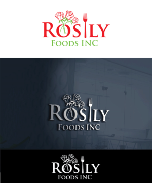 Diseño de Logo por joliau para este proyecto | Diseño: #9235061