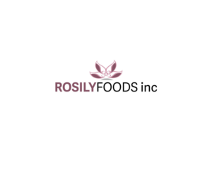 Logo Design by hatc852